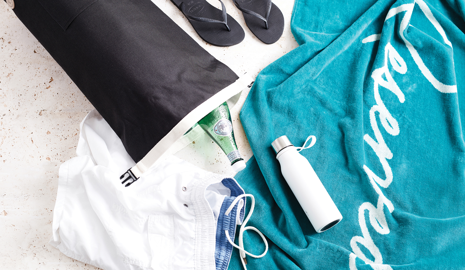 Сумка-холодильник VINGA Sortino из rPET-6