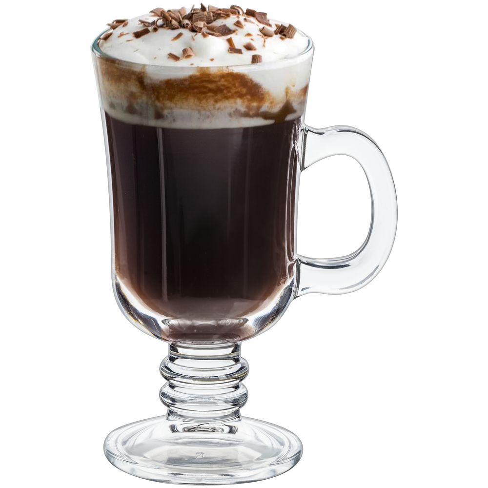 Кружка для глинтвейна и коктейлей Pub-2