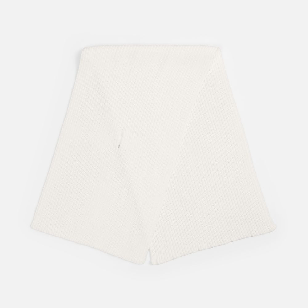 Набор «Неси тепло»-3