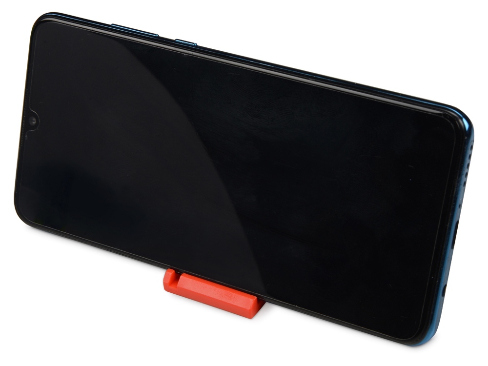 Ланч-бокс Neo, красный-5