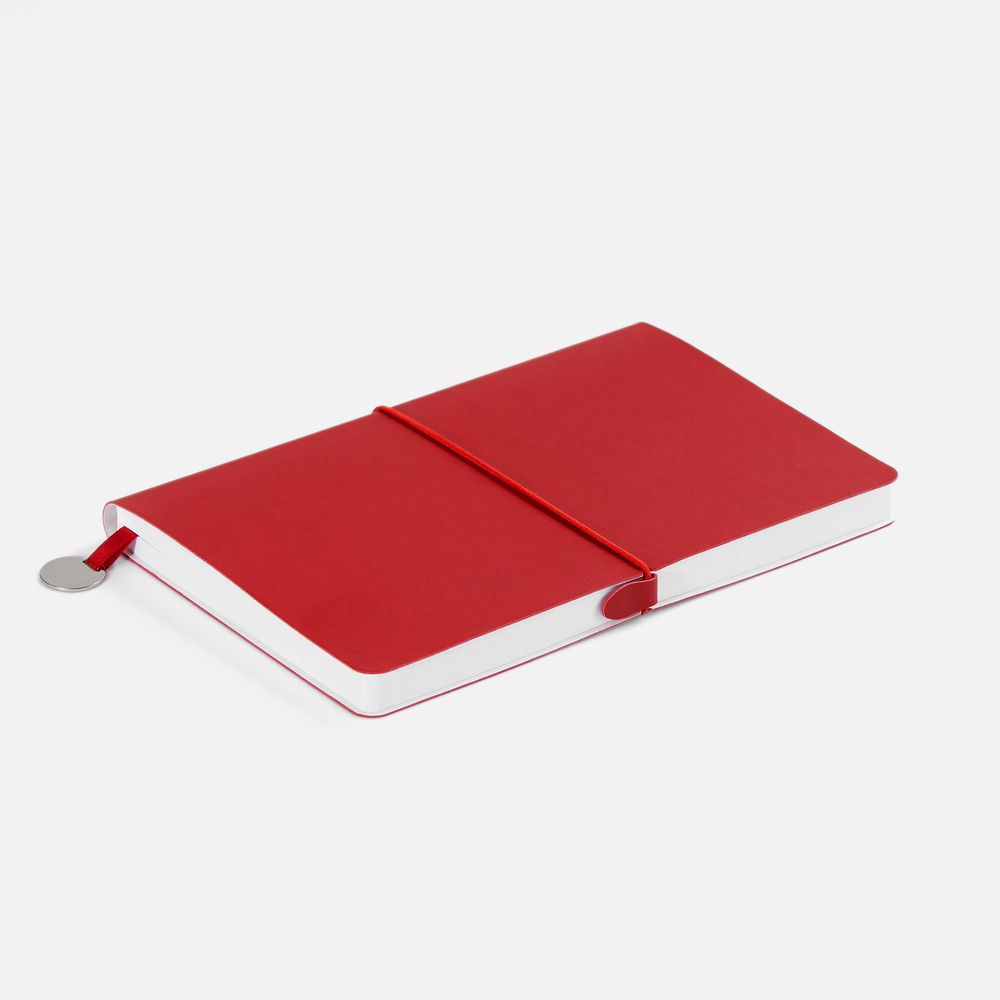 Набор Waltz, красный-1