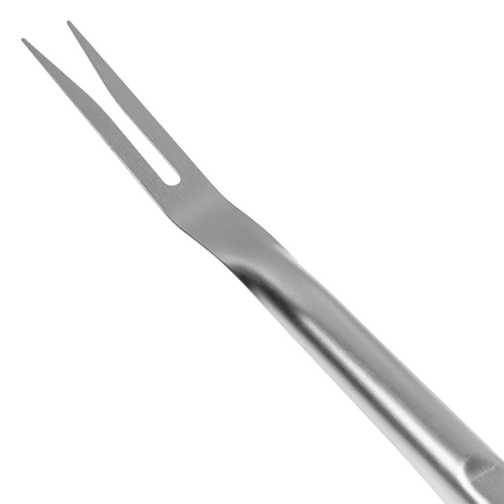 Вилка для барбекю Grillo-3