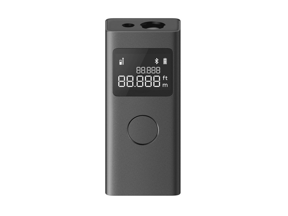 Дальномер Xiaomi Smart Laser Measure (BHR5596GL)-1