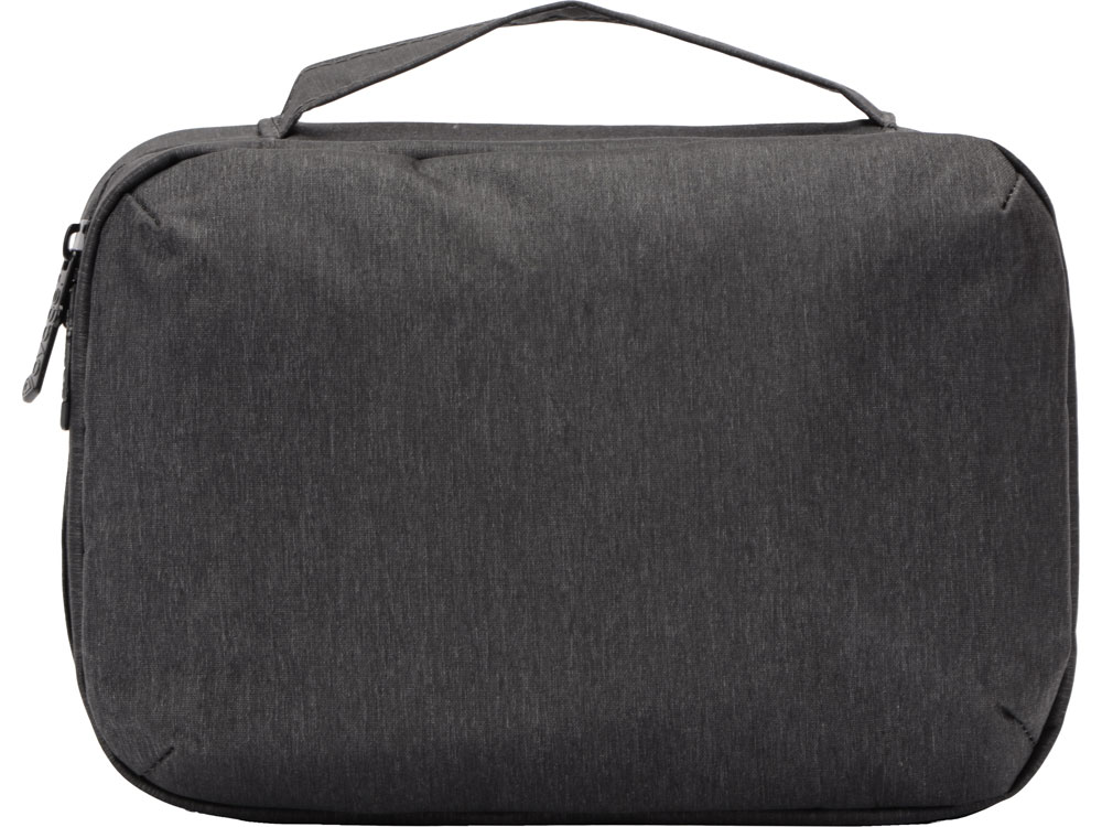 Несессер для путешествия с крючком District-7