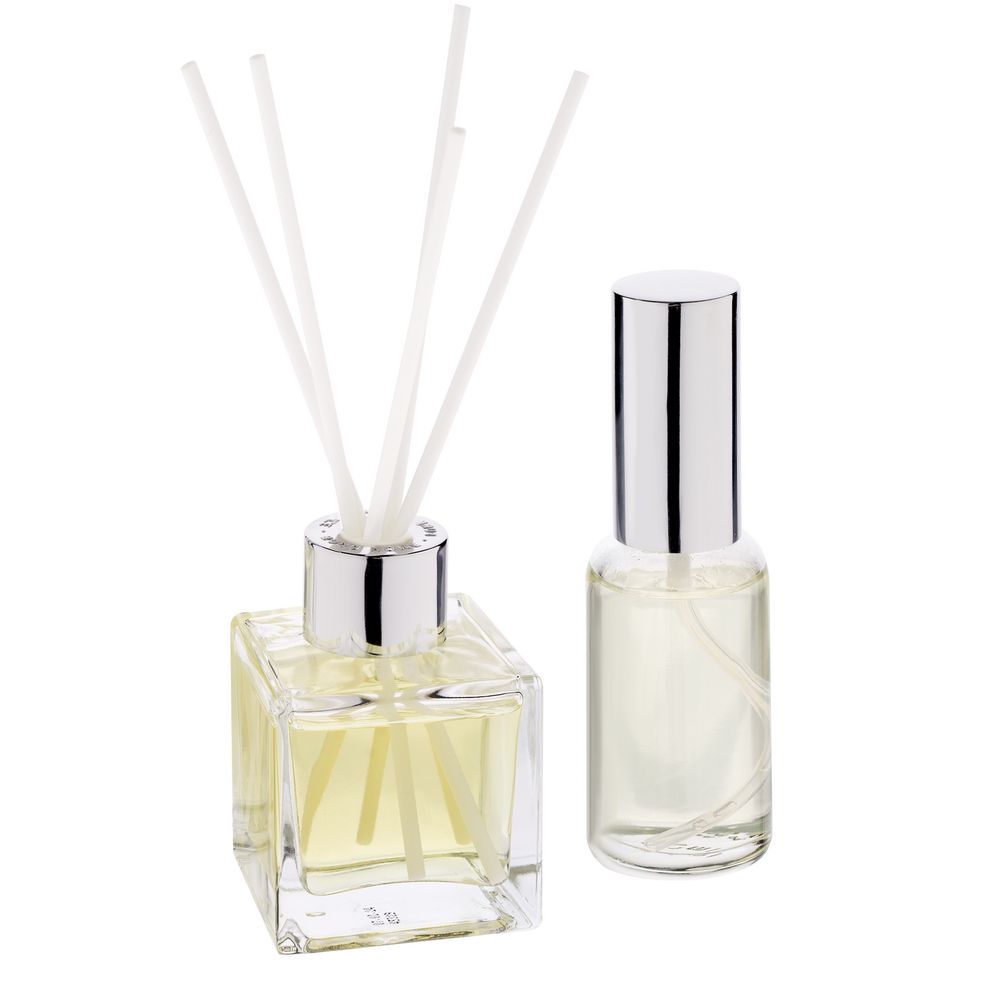 Набор Bloomsday Pro, серый-2