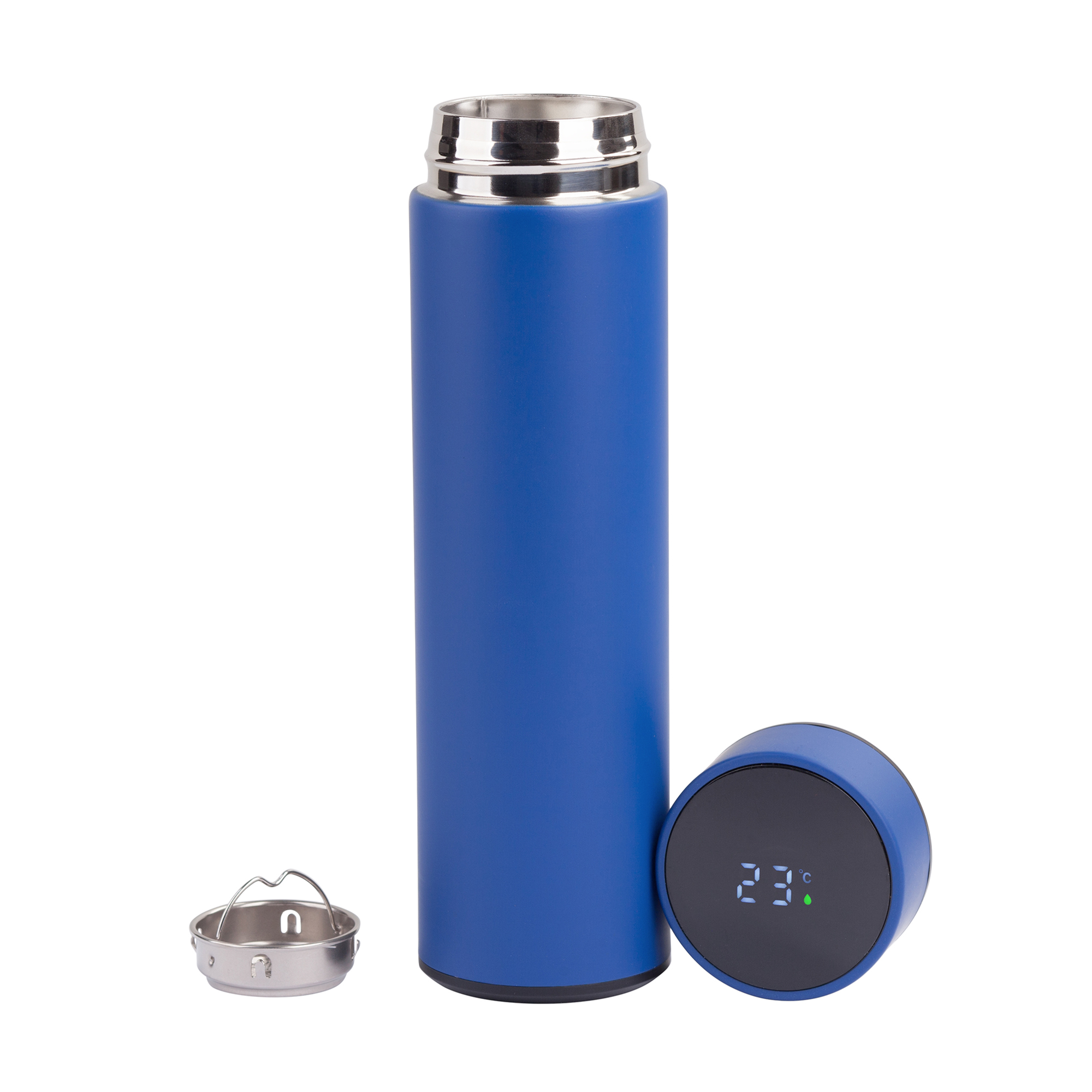 Набор подарочный "Комбо"-2