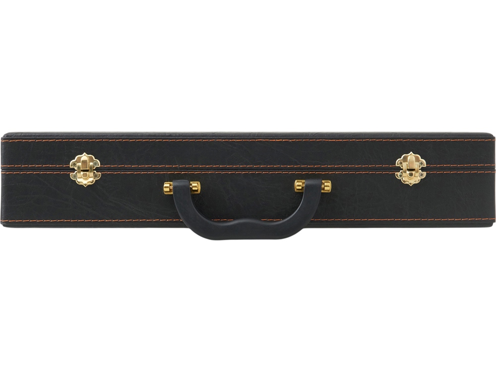 Подарочный набор-6