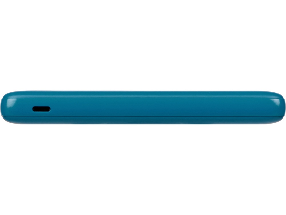 Внешний аккумулятор Reserve Pro, 10 000 mah, индиго-7