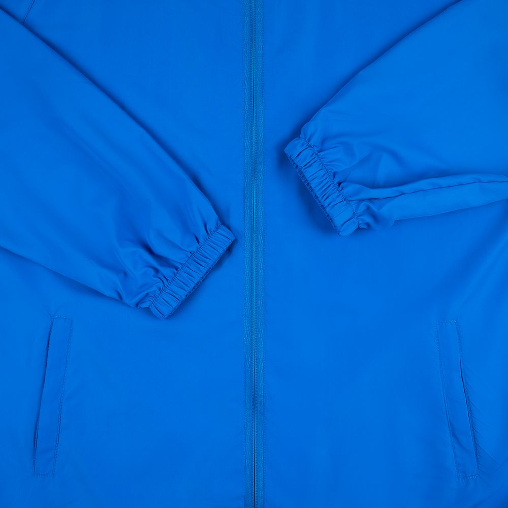 Куртка Kivach Air, синяя-2