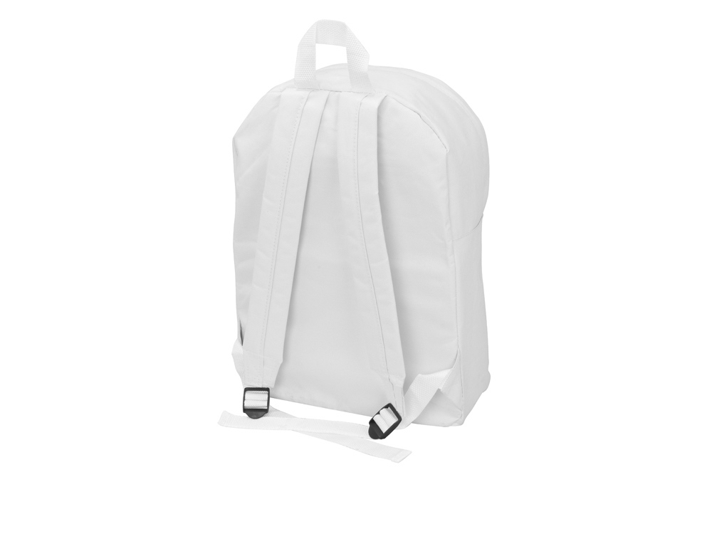Рюкзак Sheer, белый-1