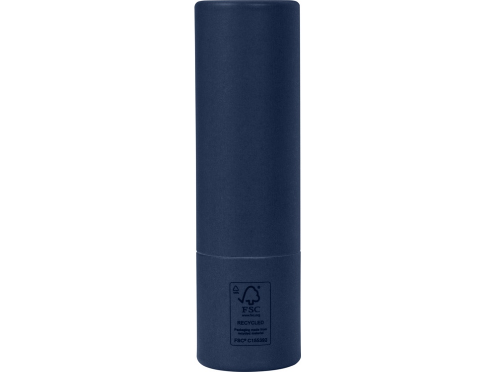 Гигиеническая губная помада Adony - Нейви-2