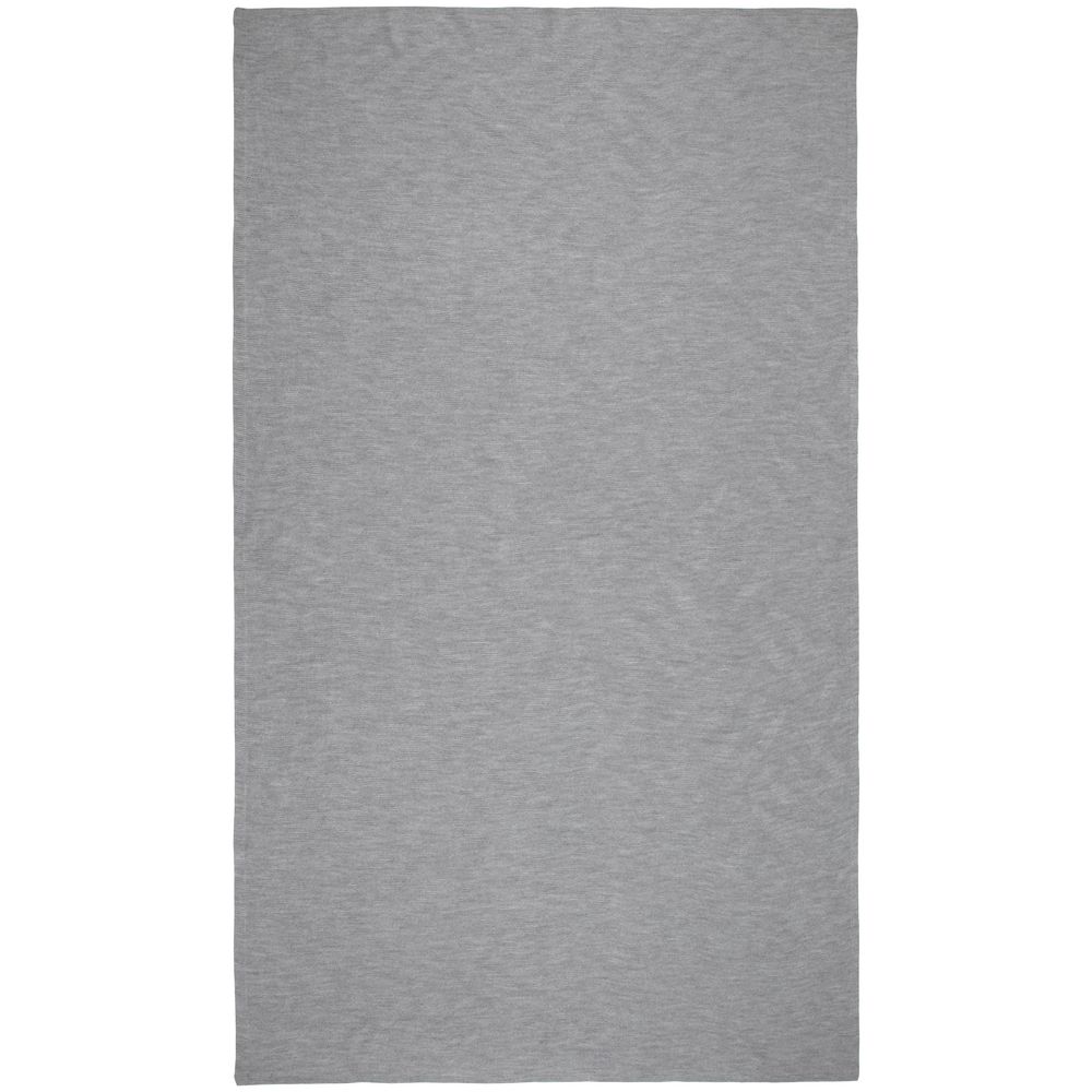 Плед Hard Work, L-2