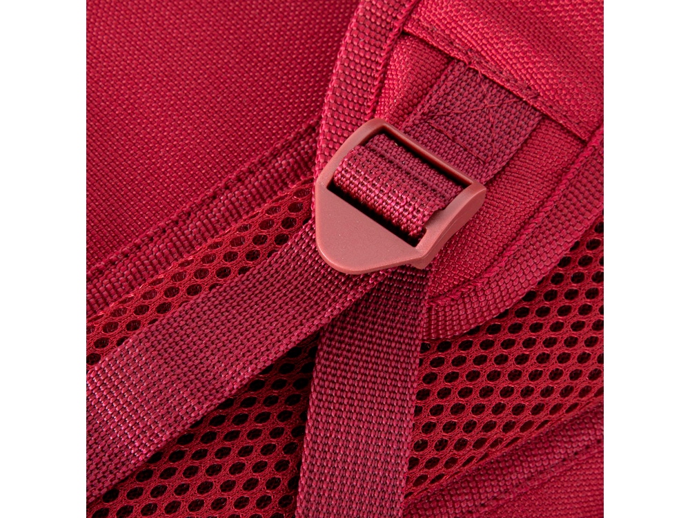 RIVACASE 5432 red Городской рюкзак, 16л / 12-14
