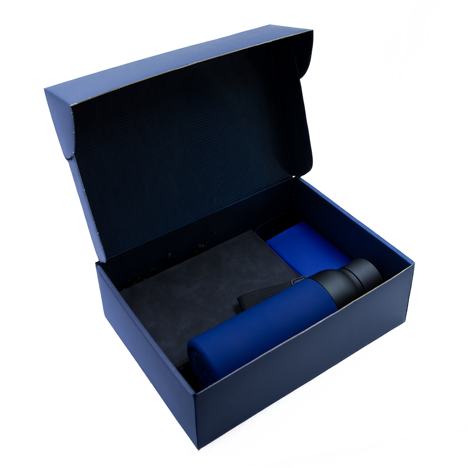 Набор Button Box-1