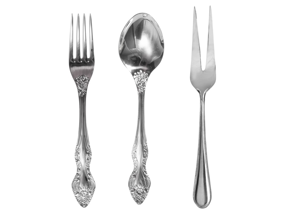 Набор Подарочный-7