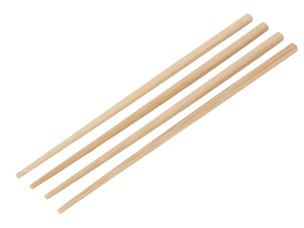 Набор для суши со сланцевой доской Maki-8