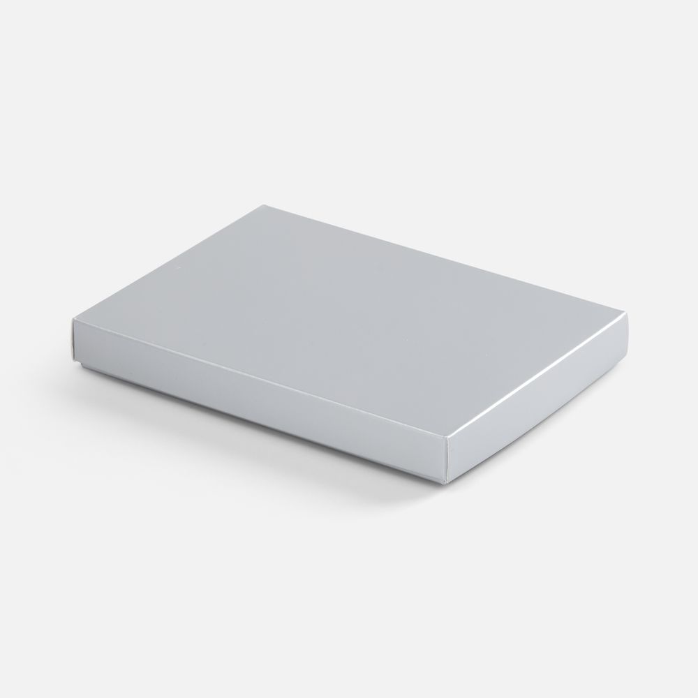 Обложка для паспорта Unison, светло-зеленая-4