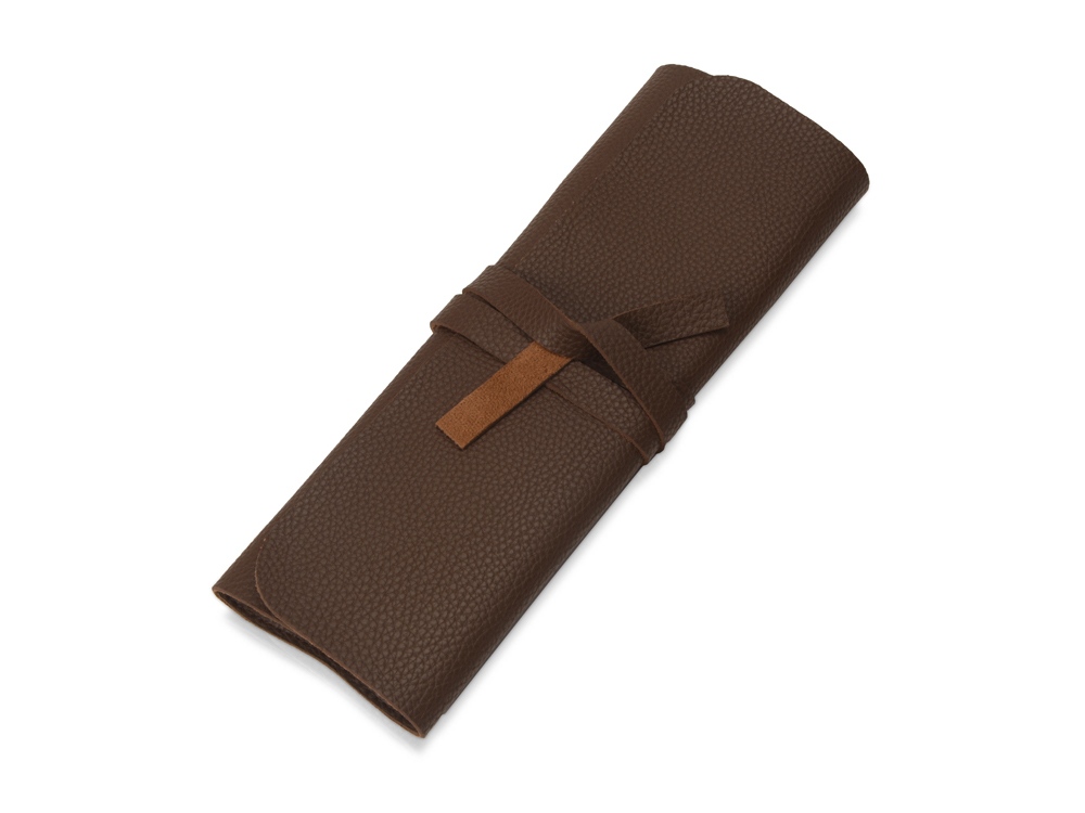 BBQ мультитул Blade 5в1 с деревянными ручками, в чехле-8