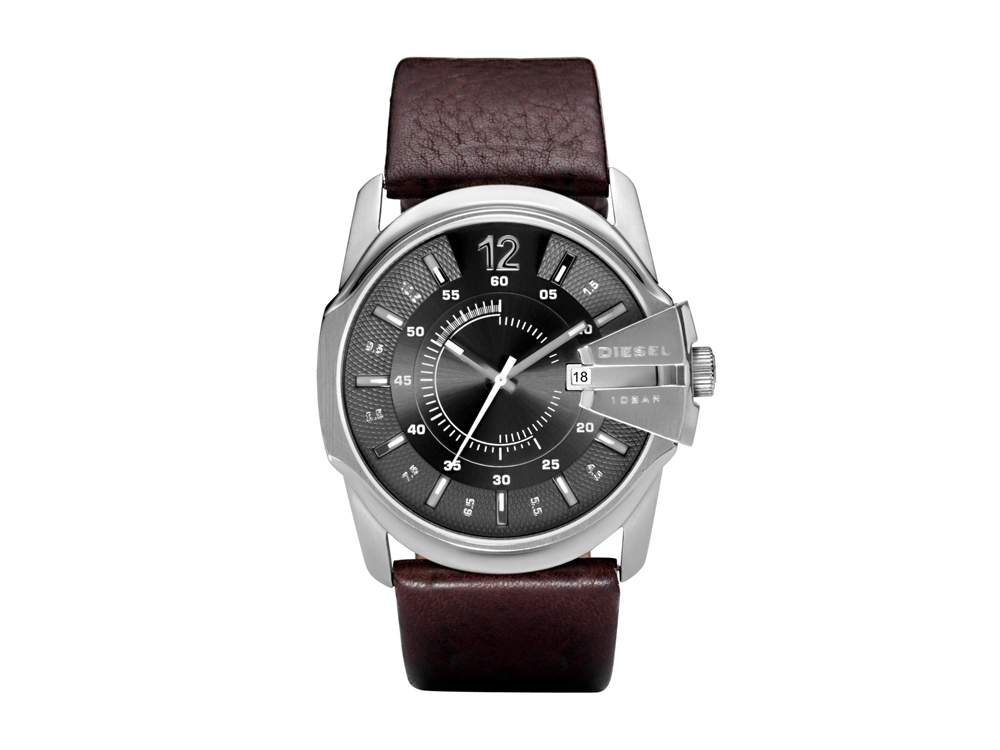 Часы наручные, мужские. Diesel-0