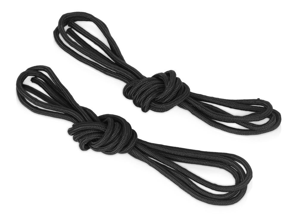 Гамак с защитной сеткой Die Fly, зеленое яблоко-5