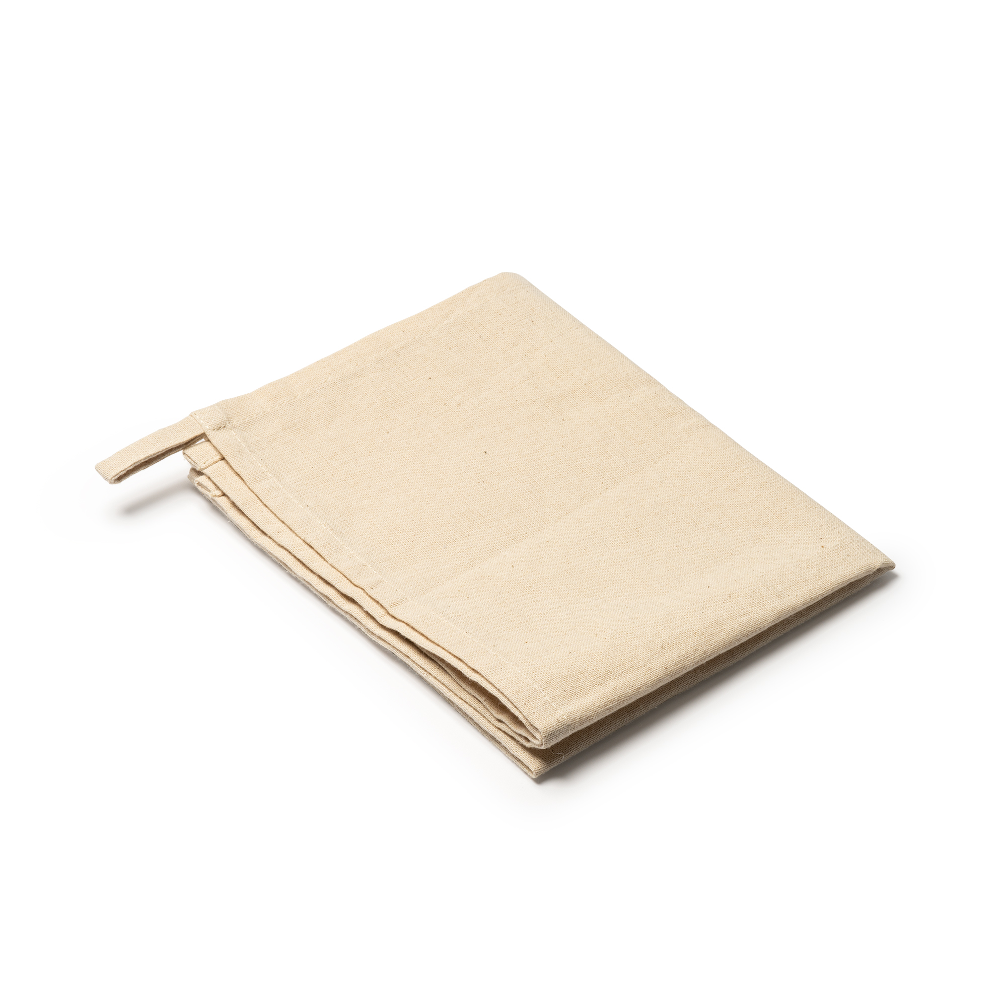 Полотенце NOPAL, Бежевый-3