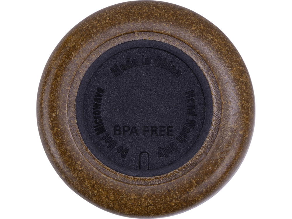 Термокружка Sierra. Индиго-6