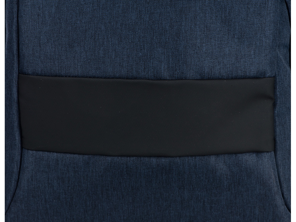 Рюкзак Flash для ноутбука 15'', темно-синий-11