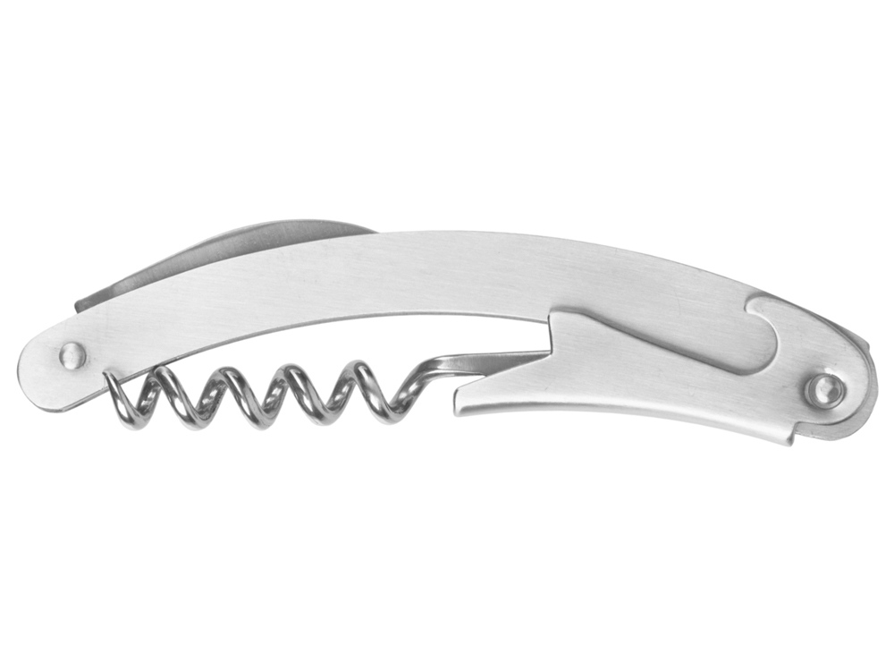 Штопор Vivien-5