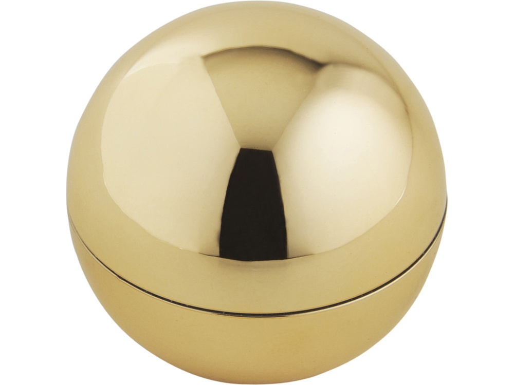 Elena гигиеническая губная помада, золотистый-2