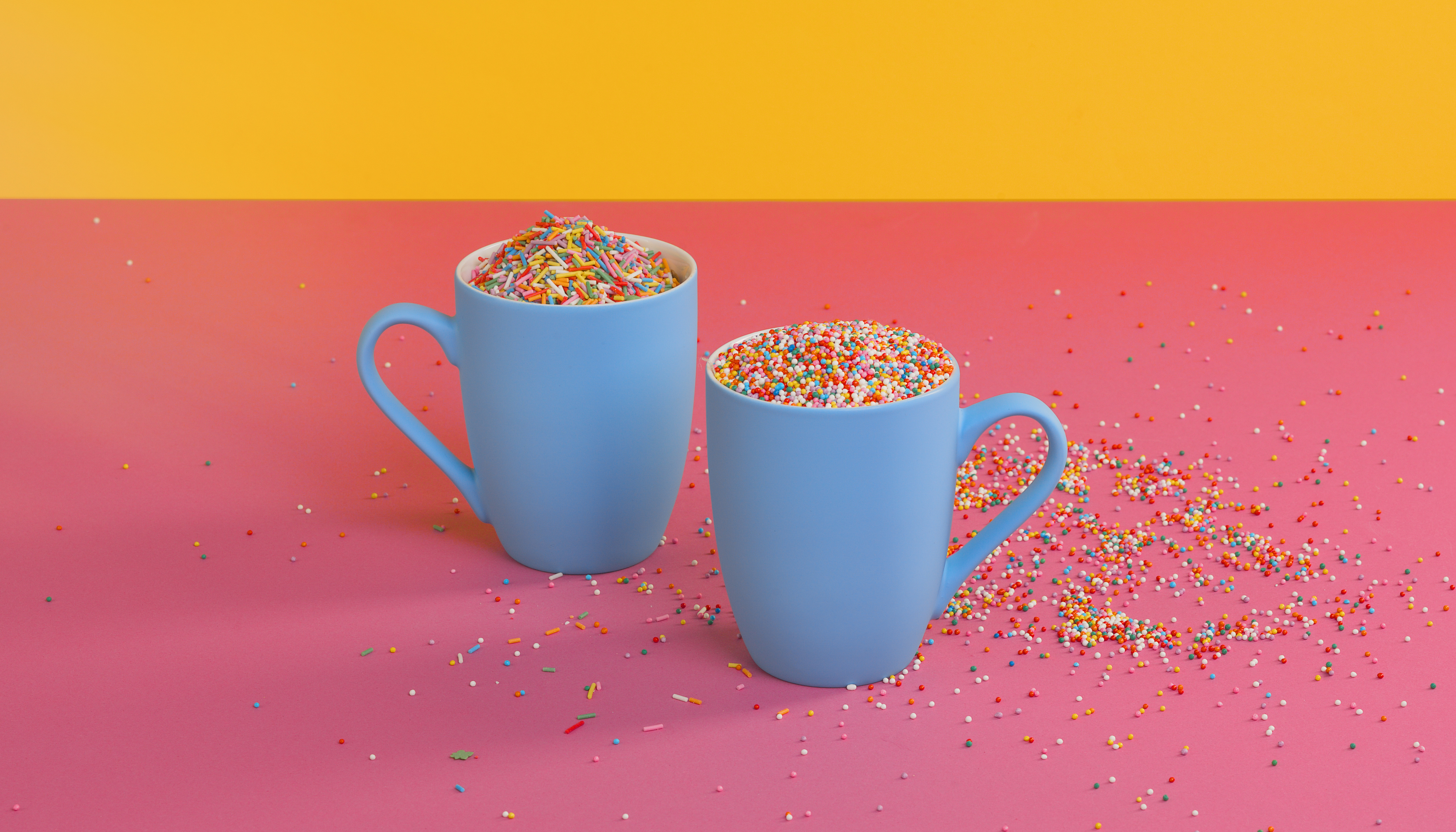 Кружка "Trend", покрытие soft touch-1