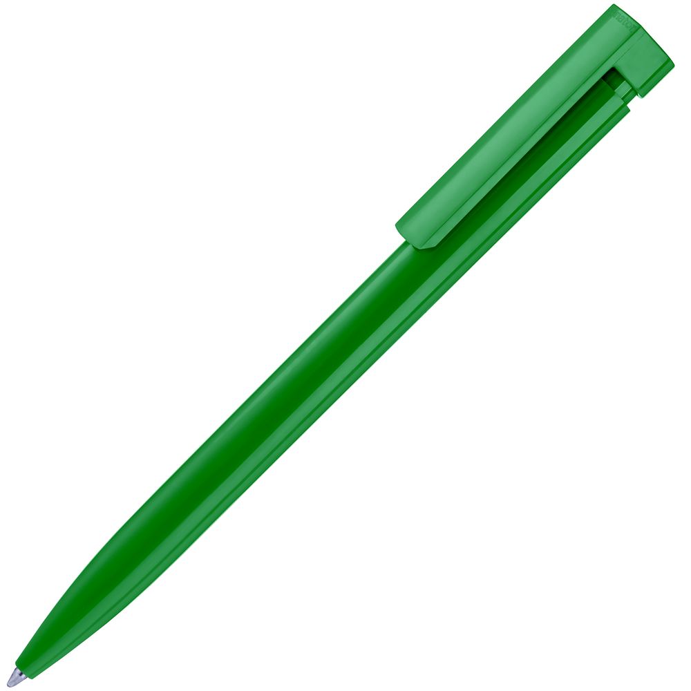 Набор Shall Light Simple, зеленый-2