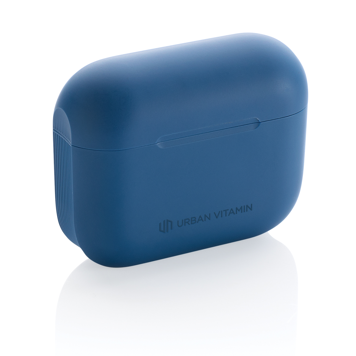 Беспроводные наушники Urban Vitamin Alamo с активным шумоподавлением ANC-6