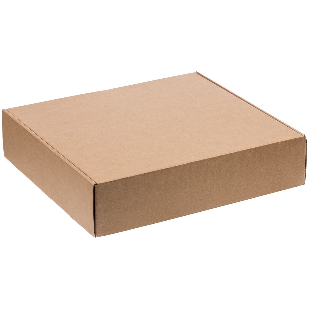 Светильник Xmas Mood-4