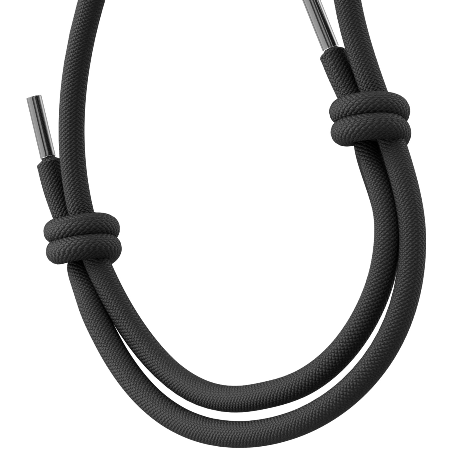 Ремешок-держатель для телефона VONMAHLEN Infinity-9