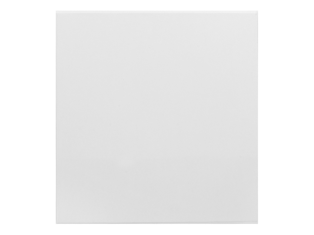 Коробка разборная на магнитах S, белый-3