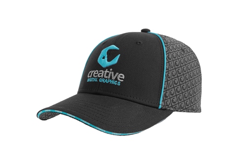 Лабораторный образец #2154 (используйте его для создания вашего индивидуального дизайна), темно-синий-1