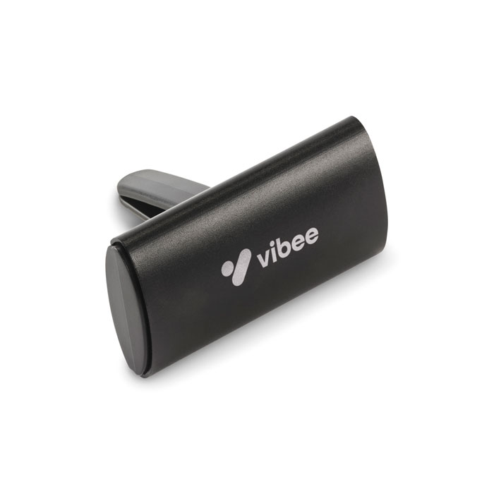 Освежитель воздуха, черный-3