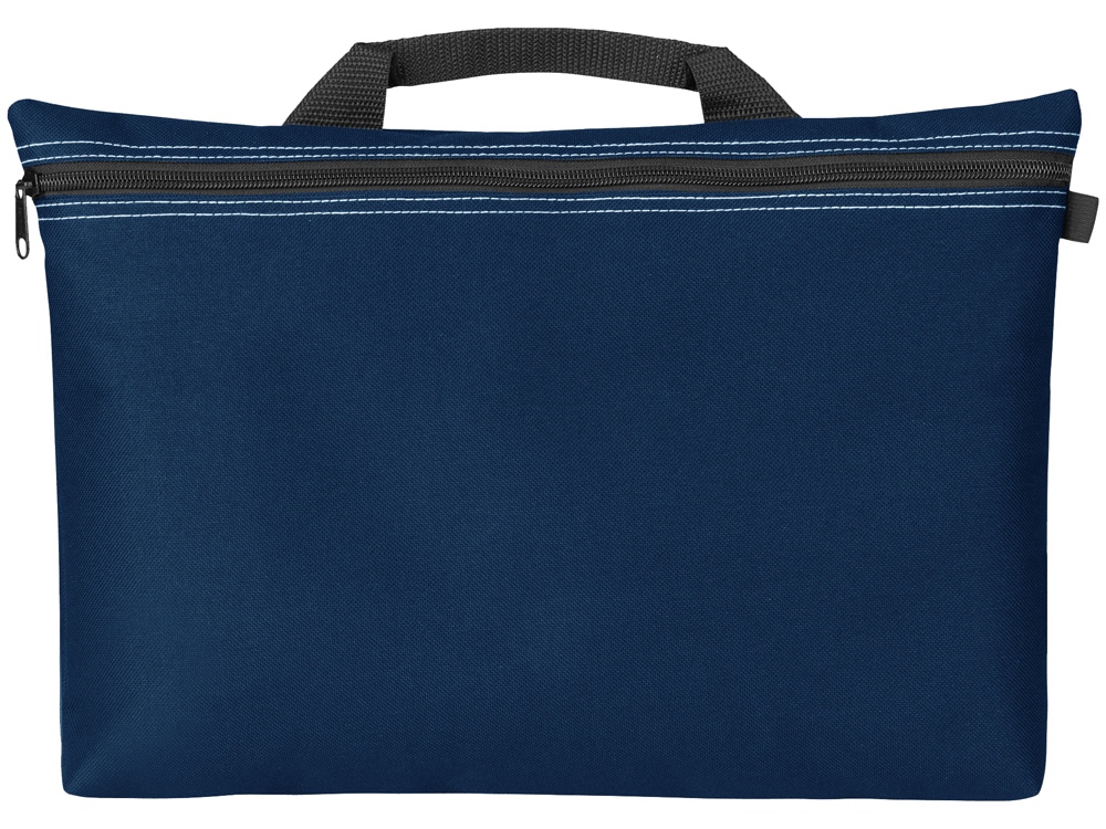 Сумка Orlando, синий глубокий-2