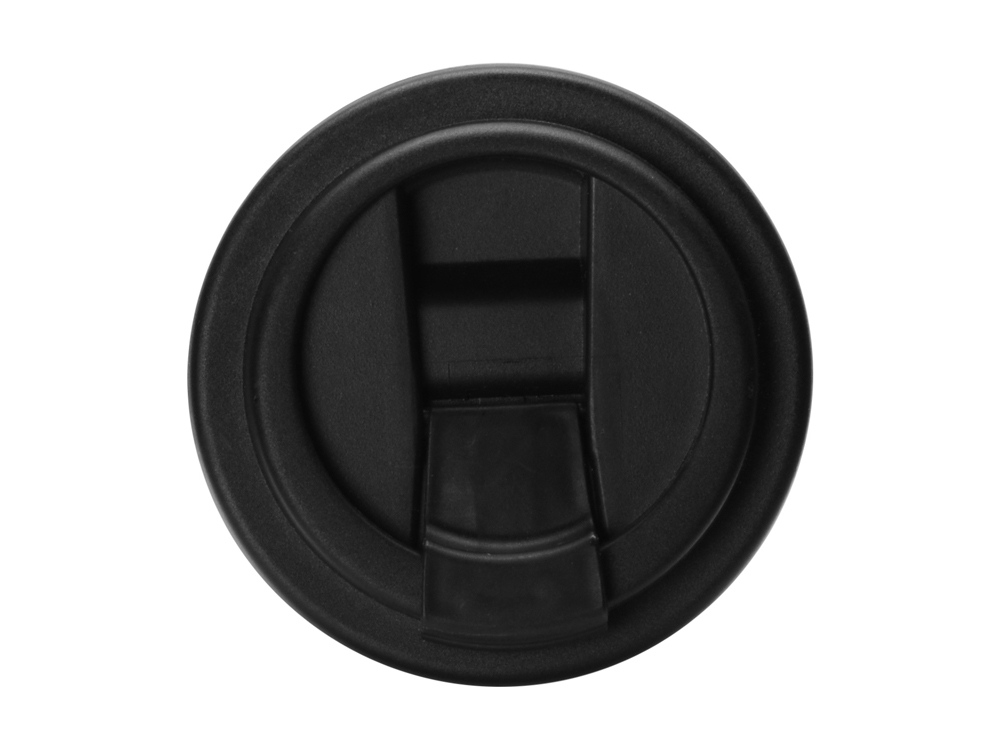 Стакан из пробки с двойными стенками, 350мл-4