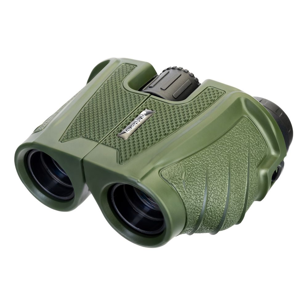 Бинокль Travel 8x, линзы 25 мм-1
