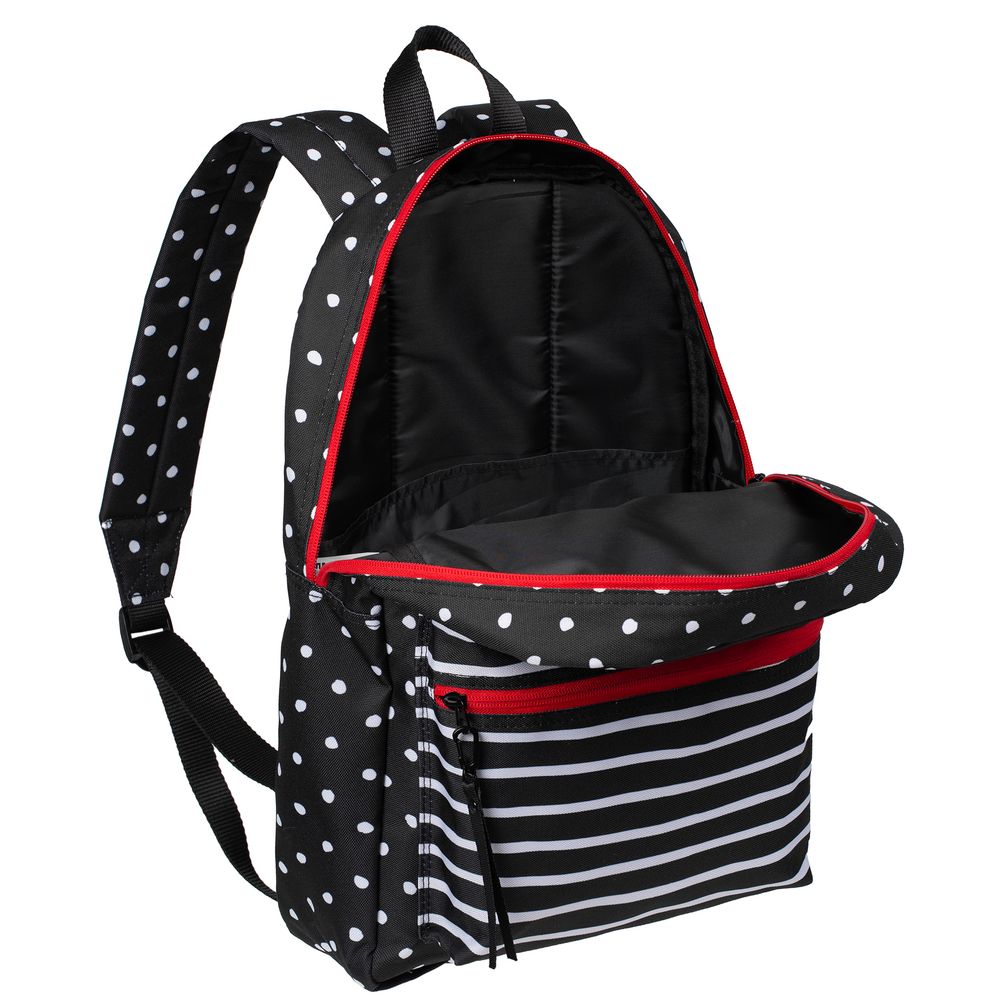 Рюкзак Polka Dot-6