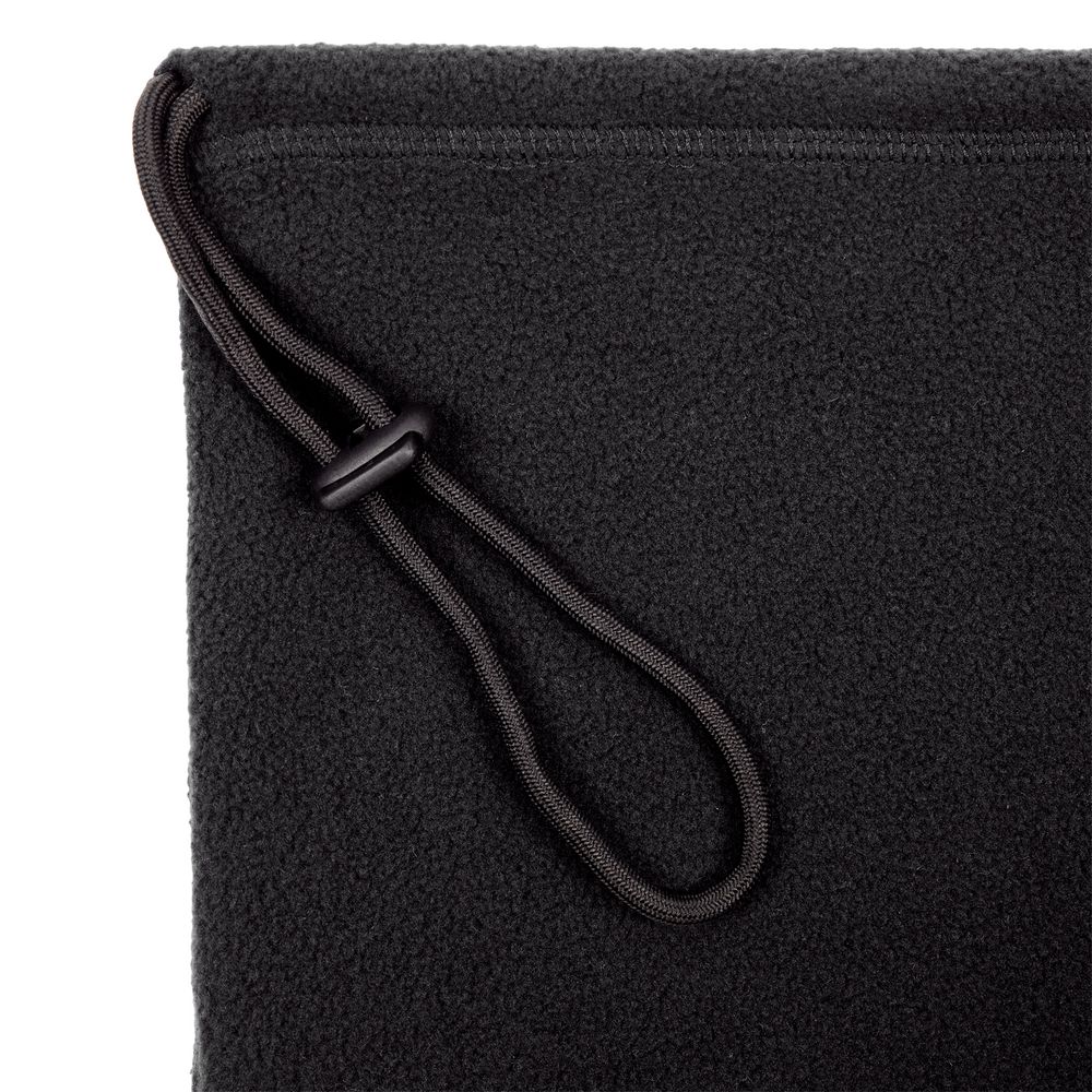 Бафф Nesse, черный-1