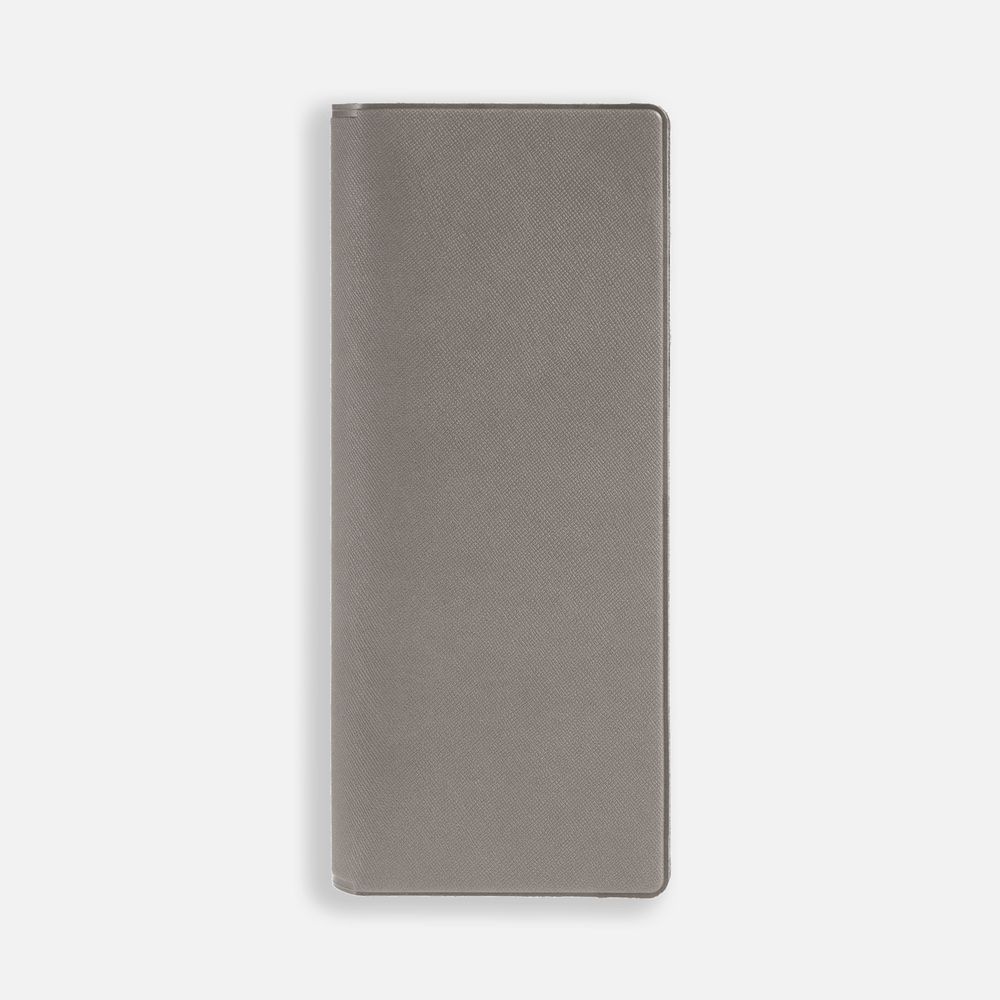 Органайзер для путешествий Devon, серый-0