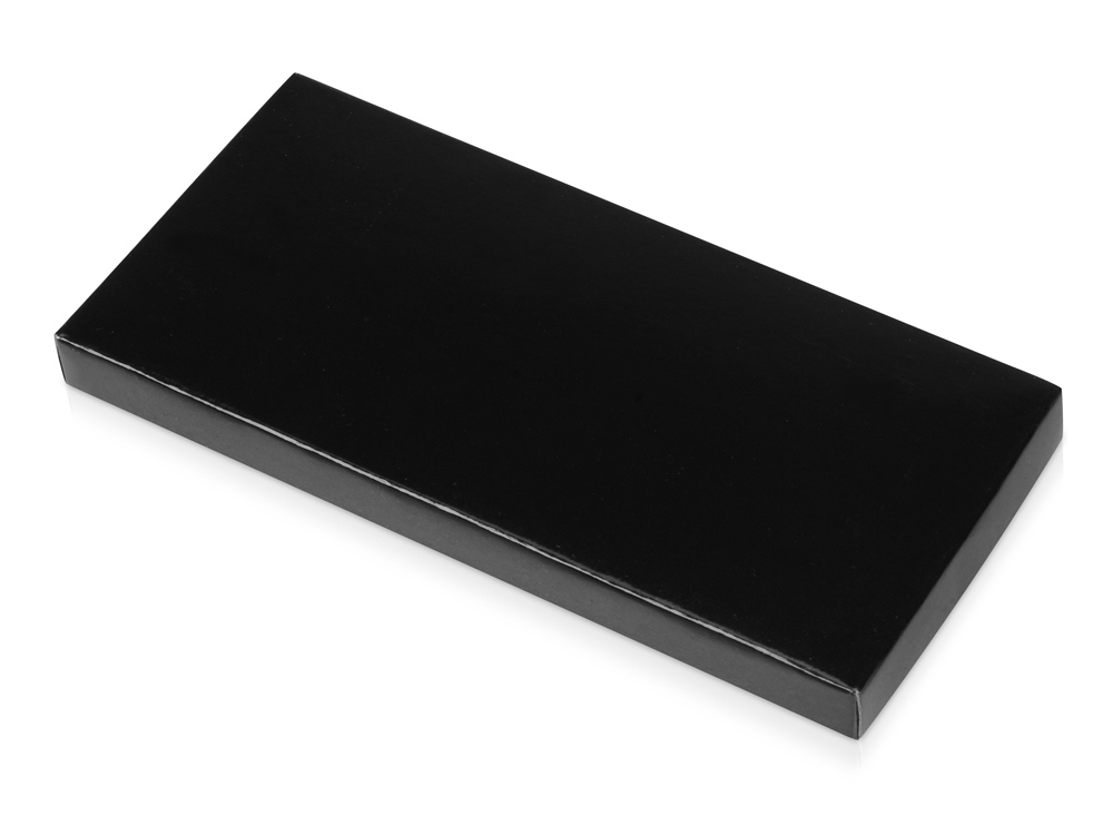 Брелок Infinity, черный-3