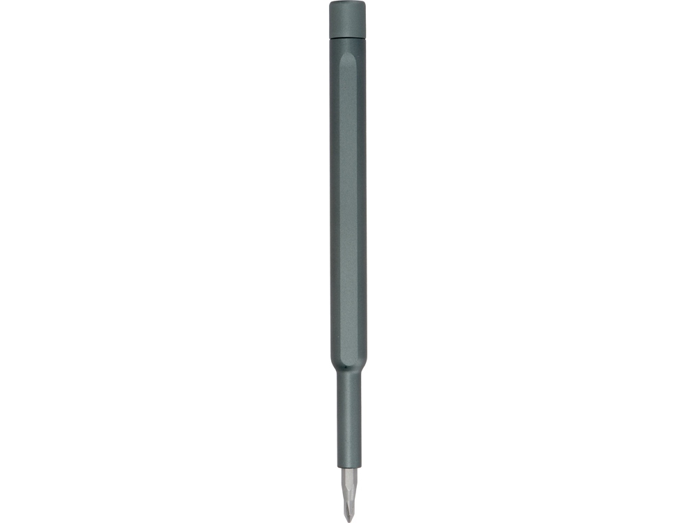 Отвертка Xiaomi Mi Precision Screwdriver Kit (BHR4680GL)-3