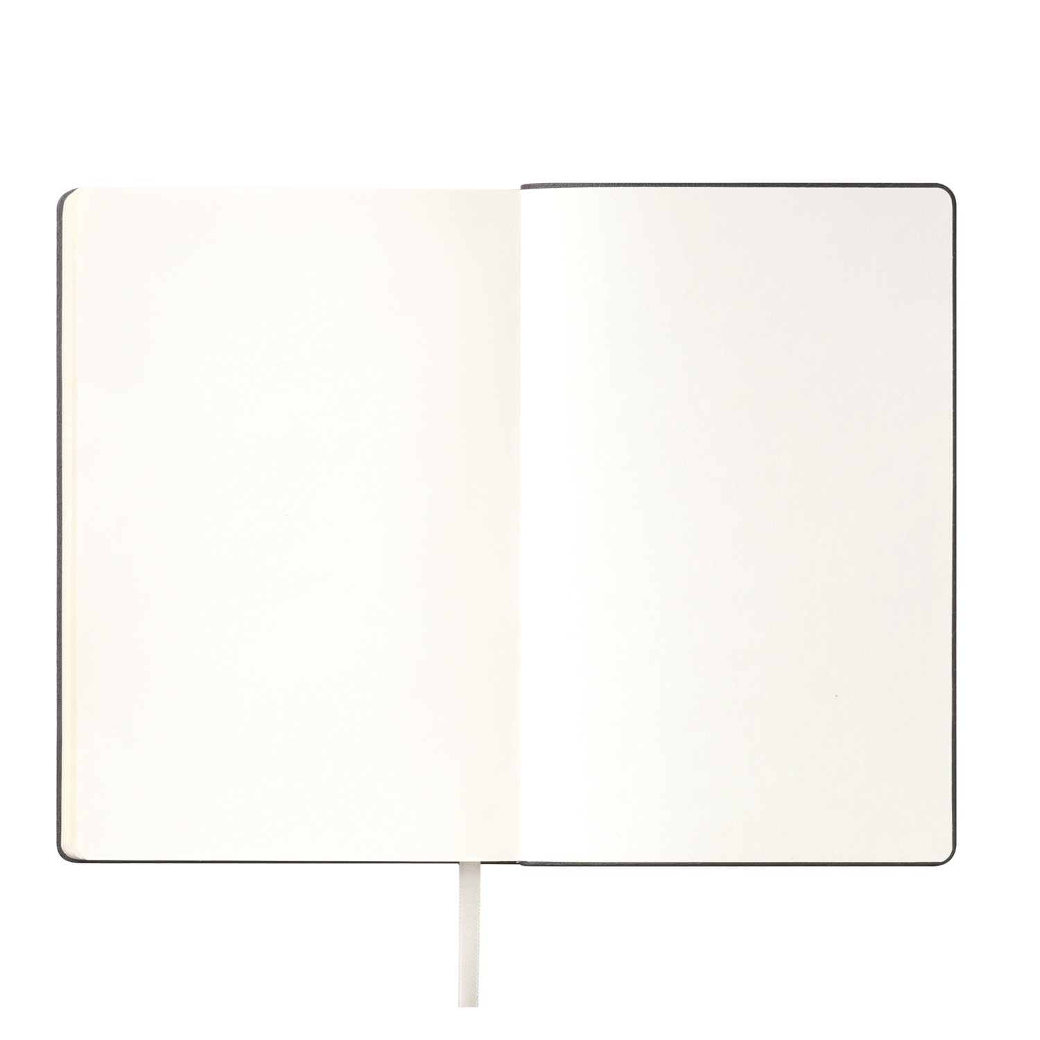 Ежедневник Спарк (Spark) недатированный, белое золото (без упаковки, без стикера)-8