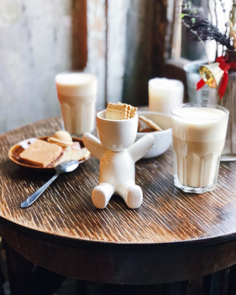 Набор для выращивания Funky Kid-5