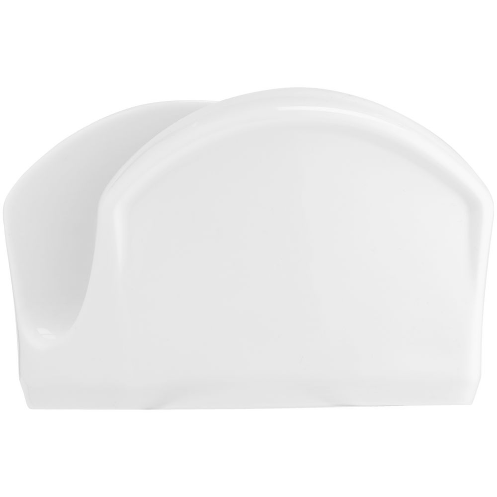 Салфетница NapKing-1