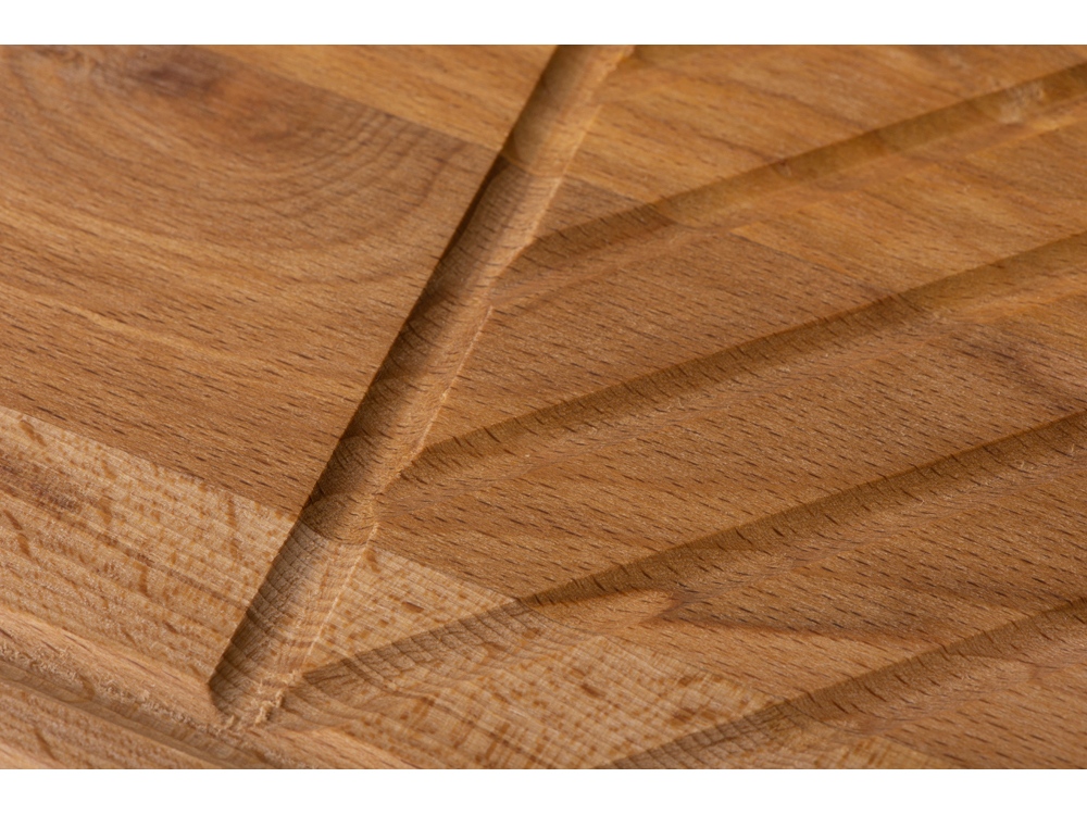 Доска для подачи стейка Антрекот-6