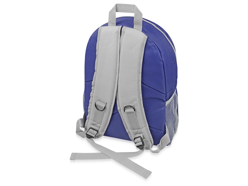 Подарочный набор Chiaro, синий-10